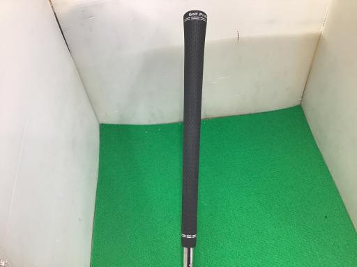 unjdx@rohm@lhkkdc@rlX@cA[N@UO°^OS°k