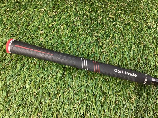 �n�m�n�e�e�@�`�q�l�r�i�Q�O�P�S�j�@�T�v