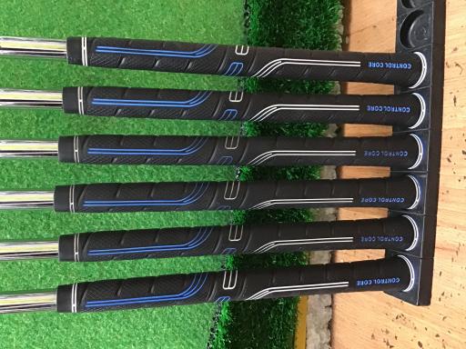 �r�q�h�w�n�m�@�y�w�V�@�@�U�r�i���{���F�U�{�Z�b�g�j