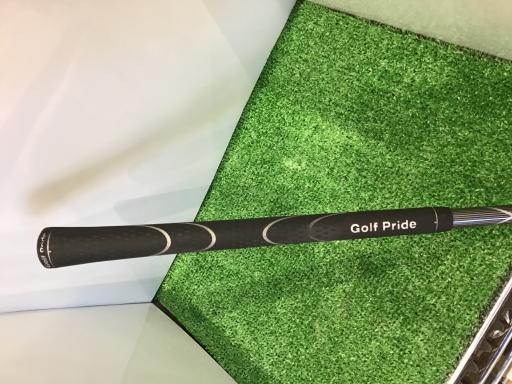 �w�w�h�n�i�Q�O�P�S�j�@�U�r�i���{���F�T�{�Z�b�g�j