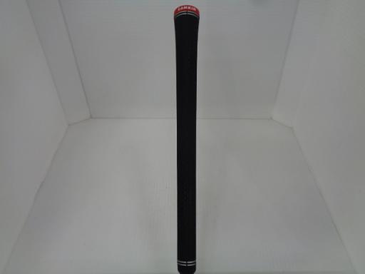 rsd`ksg@@Tri{FT{Zbgj