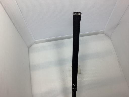 �d�o�h�b�@�l�`�w�@�e�`�r�s�@�T�v