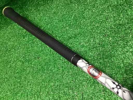 �l�Q�i�Q�O�P�V�j�@�R�v