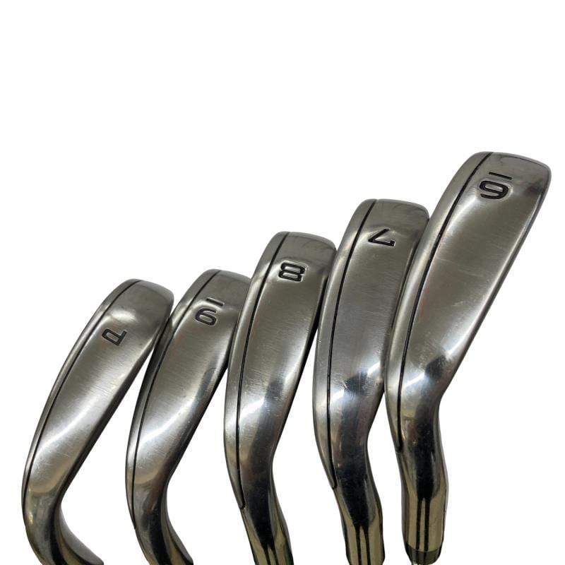 �q�n�f�t�d�@�r�s�@�l�`�w�@�n�r�@�@�T�r�i���{���F�T�{�Z�b�g�j