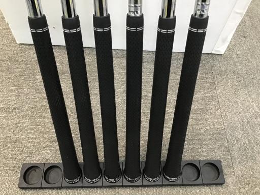 Titleist T100S(2021) 6S(実本数:6本セット)