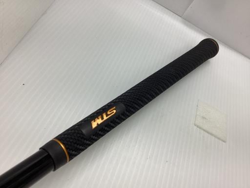 �o�`�q�`�c�x�l�@�`���@�r�l�n�j�d�@�������@�@�X°