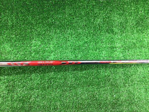 �u�n�j�d�x�@�r�o�h�m�@�l�h�k�k�d�c�@�r�l�W�@�c�A�[�N�����@�T�W°�^�P�O°�r