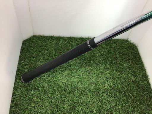 �u�n�j�d�x�@�r�o�h�m�@�l�h�k�k�d�c�@�r�l�W�@�c�A�[�N�����@�T�U°�^�P�S°�e