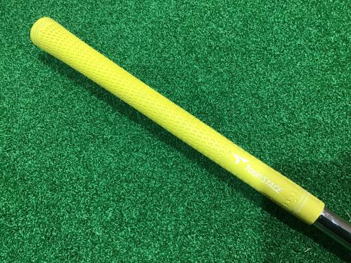 sntqrs`fd@w|ak`cd@fqiQOPSj@S