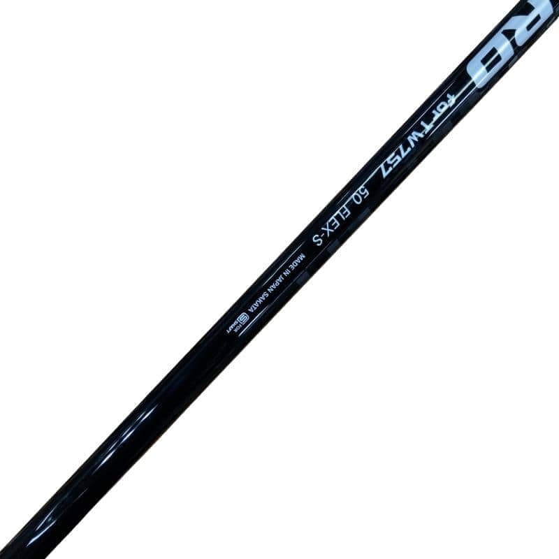 �s�n�t�q�@�v�n�q�k�c�@�s�v�V�T�V�@�R�v