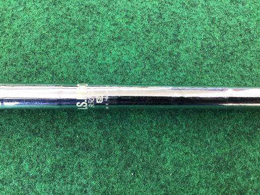 �b�����������������@�b�e�w�@�T�O°�^�P�P°