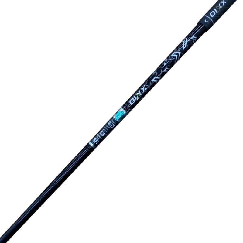 �w�w�h�n�i�Q�O�Q�O�j�@�g�R