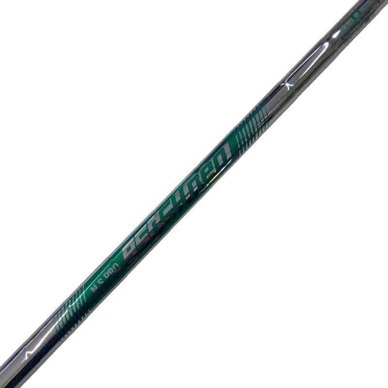 �l�`�u�q�h�j�@�o�q�n�@�t�R