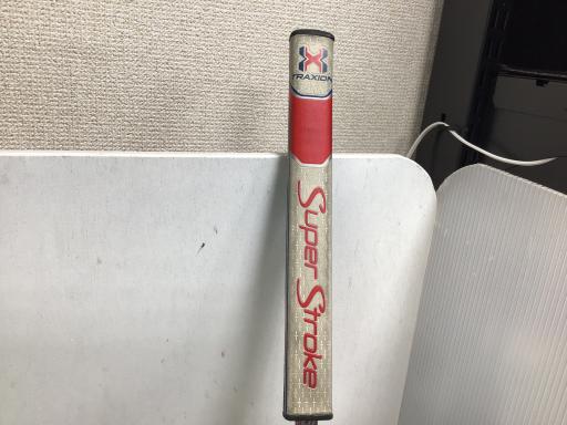 r@w@bg`kj^vghsd@VOxh@RRC`