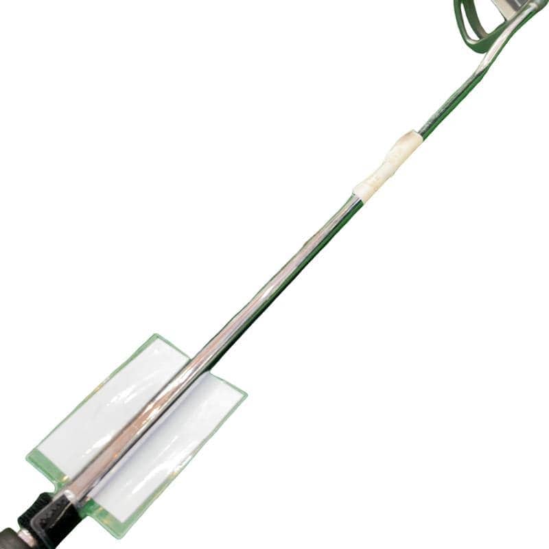 �q���������@���������@�����������@�����������@���ځi�q�[���j�@�R�X�C���`