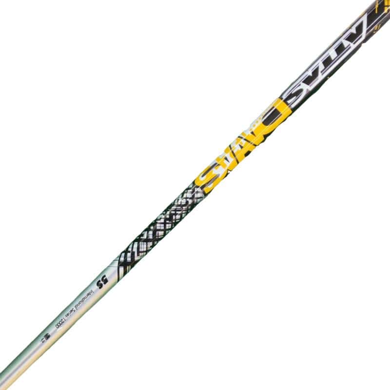 �a�q�h�c�f�d�r�s�n�m�d�@�a�P�@�r�s�@�@�X�D�T°