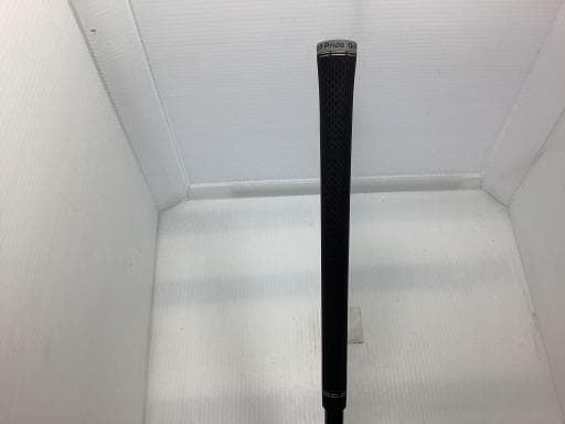 o`q`cxl@`@rlnjd@s@RSO@lhmh@PRDT°