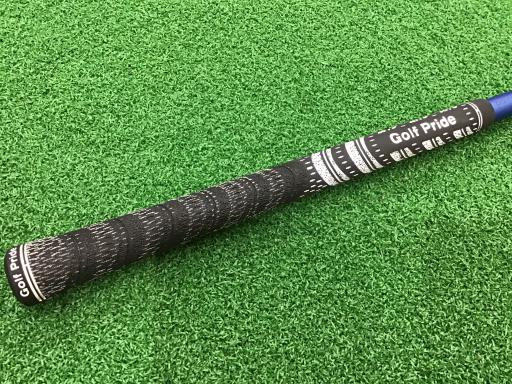 sntq@a@wc|eiQOPWj@Tv