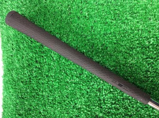 �u�n�j�d�x�@�e�n�q�f�d�c�i�Q�O�Q�P�j�@�T�S°�^�P�O°�l