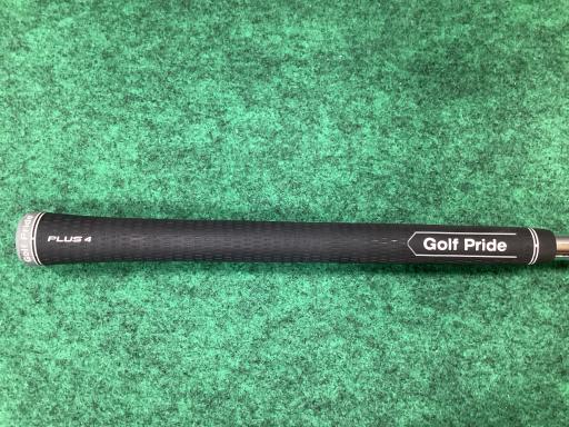 ql|PQ@jbPNbL@TW°^PQ°