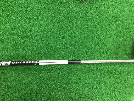 �r�s�q�n�j�d�@�k�`�a�@�q�|�a�`�k�k�@�r�@�R�S�C���`