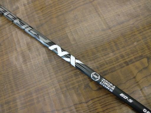 �p���P�O�@�R�v