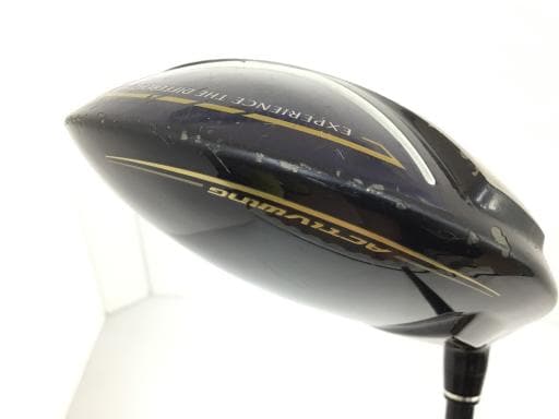 �w�w�h�n�i�Q�O�Q�Q�j�@�P�O�D�T°