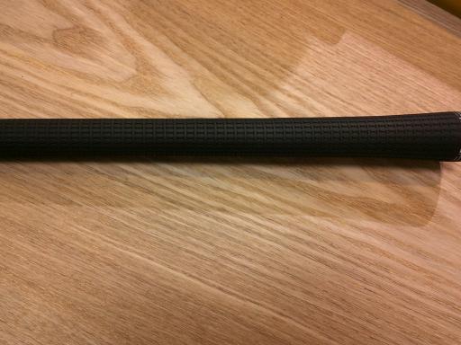 �u�n�j�d�x�@�r�o�h�m�@�l�h�k�k�d�c�@�r�l�W�@�c�A�[�N�����@�T�W°�^�P�S°�j