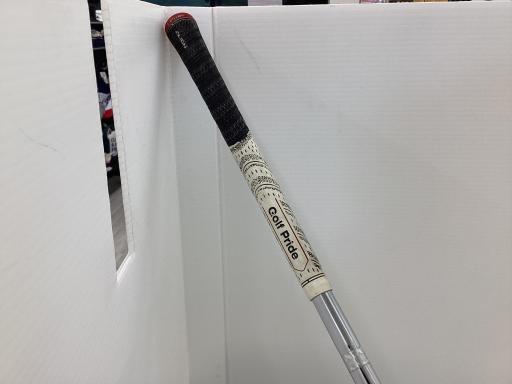 unjdx@rohm@lhkkdc@rlV@cA[N@TU°^PS°e