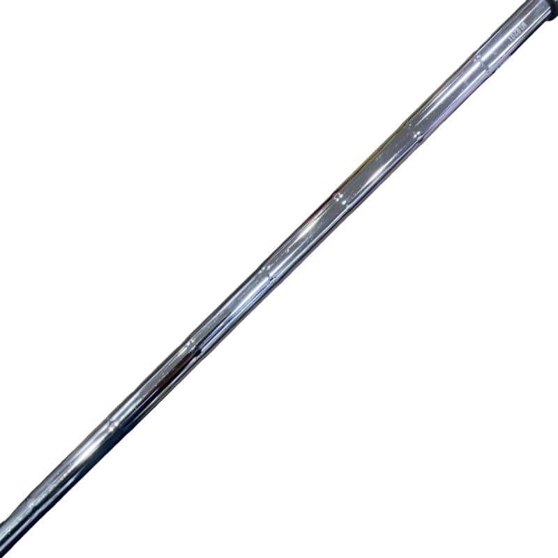 �u�n�j�d�x�@�r�o�h�m�@�l�h�k�k�d�c�@�r�l�V�@�c�A�[�N�����@�T�O°�^�P�Q°�e