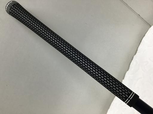STEALTH 10.5° USA