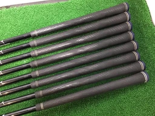 dtqtr@kr@Wr@teBi{FW{Zbgj