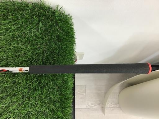 nmnee@enqfdciQOPVj@jtqn@TW°^PO°