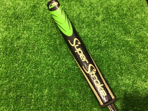 ＷＨＩＴＥ　ＳＴＥＥＬ　２・ｂａｌｌ　ＢＬＡＤＥ　３３インチ