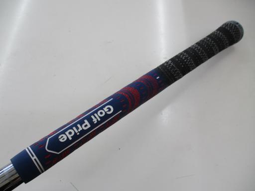 �o�h�m�f�@�f�k�h�c�d�@�S�D�O�@�T�O°�^�P�Q°�@�r