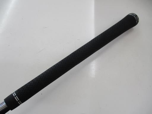 �o�h�m�f�@�f�k�h�c�d�@�S�D�O�@�T�S°�^�P�O°�@�d�x�d�@�Q