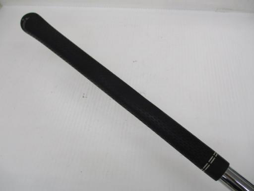 unjdx@rohm@lhkkdc@rlW@cA[N@TS°^PQ°c