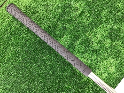 i`vr@q`v@NbL@TQ°^PO°r