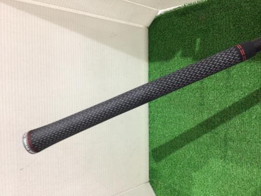 ３００　ＭＩＮＩ　ＤＲＩＶＥＲ　１１．５°