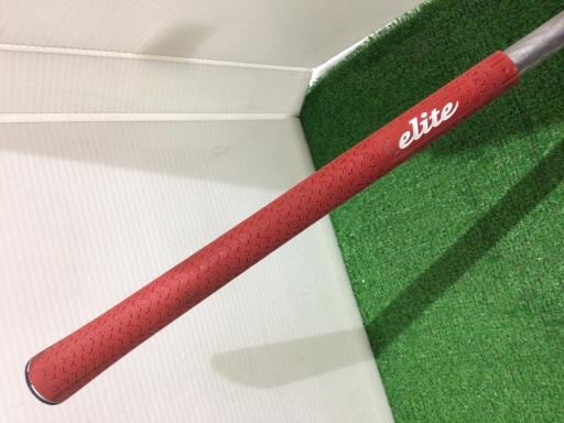 kdf`bx@ak`bjiQOPRj@Rv