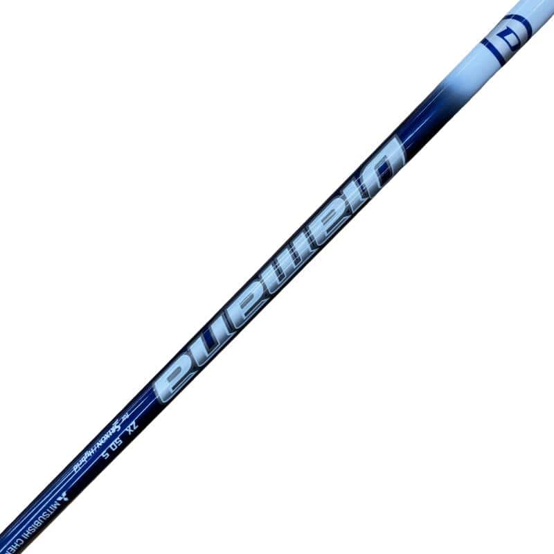 �r�q�h�w�n�m�@�y�w�@�g�@�t�R