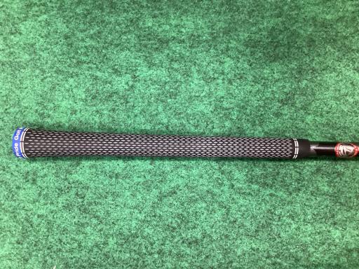 �p���P�O�@�k�r�@�@�X°