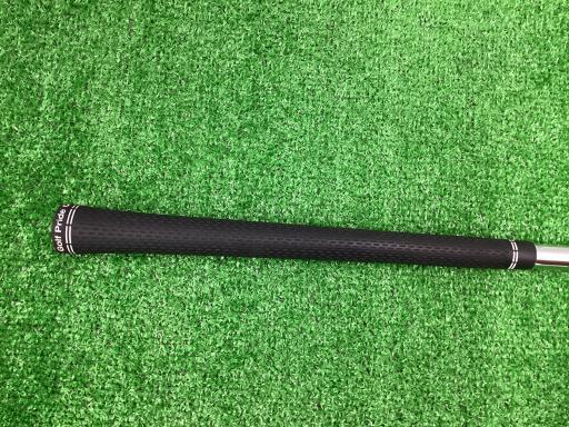 unjdx@rohm@lhkkdc@rlV@WFbgubN@TS°^PS°e