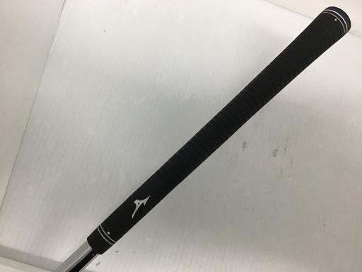 �r�b�t�c�@�T�U°