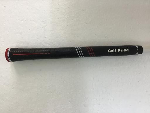 ３００　ＭＩＮＩ　ＤＲＩＶＥＲ　１１．５°