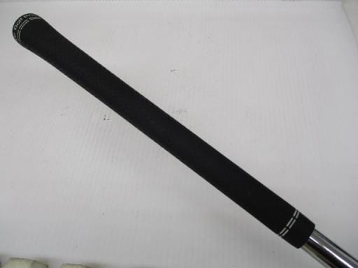 unjdx@enqfdciQOPXj@TO°^PO°e