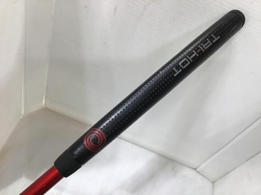 sqh|gns@Tj@sqhokd@vhcd@RRC`