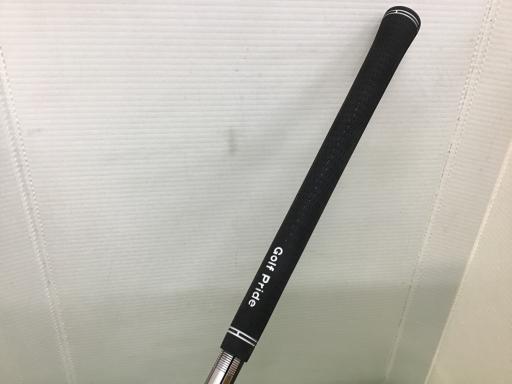 shfgs@khdriQOPRj@PU°