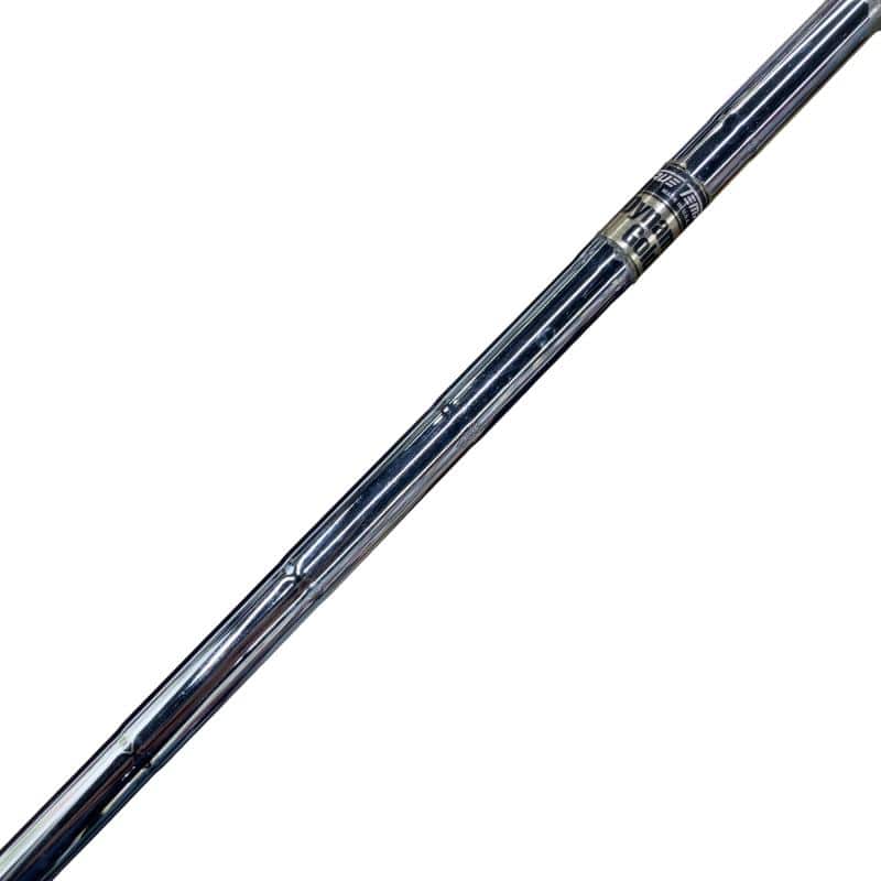 �l�o�@�e�k�h�|�g�h�i�Q�O�P�O�j�@�t�R