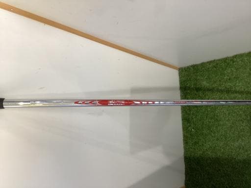 sntq@a@wc|giQOPWj@gR